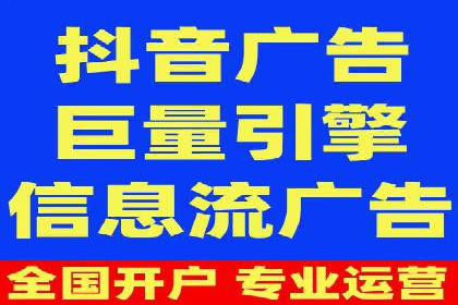 百度竞价广告案例分析：成功之道揭秘